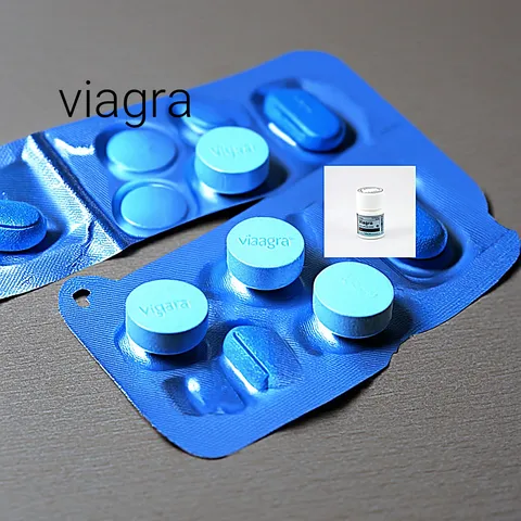 Venta de viagra en neuquen